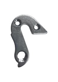 Resim Kron Kadro Kulağı - Hanger 