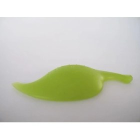Resim Tupperware Narenciye Soyucu Soyucu Zeste Limon Narenciye Turuncu 