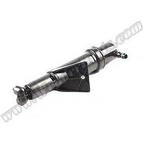 Resim Mercedes W251 Far Yıkama Robotu Sağ 2005-10 Wender A2518600647 