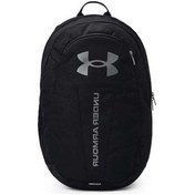 Resim Besthome1 Hustle Lite Backpack Unisex Sırt Çantası 1364180-002 Siyah - Siyah Siyah 