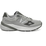 Resim Kinetix Torıma Tx W 5fx Gri Kadın Sneaker 