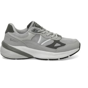 Resim Kinetix Torıma Tx W 5fx Gri Kadın Sneaker 