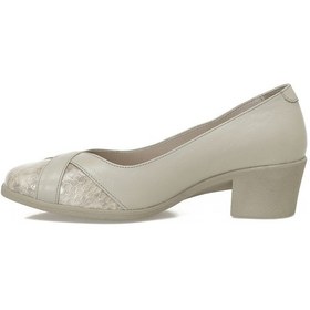 Resim 105638.z5pr Vizon Kadın Loafer 000000000102043646 VIZON 