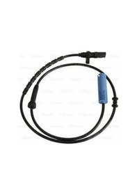 Resim BOSCH 986594508 ABS SENSÖRÜ BMW 5 98-04 525 520 530 