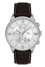 Resim Grand Romanson Rms.1.ag1159.09 Erkek Kol Saati 