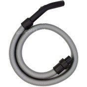 Resim icanPARES Profilo Uyumlu 00578545 Psp 322ht Psp 322sk Vs 7 Pt 2222 Elektrikli Süpürge Hortumu 