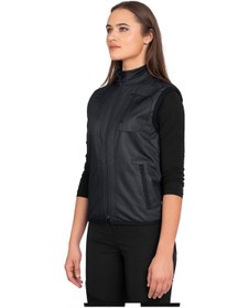 Resim Phantom Smart Windstopper Yelek Kadın 