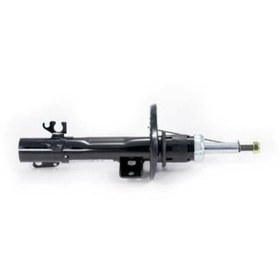 Resim Volkswagen Polo Ön Amortisör 2010-2020 [6R0413031Aj] 405285203 