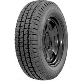 Resim Riken 195/65 R16C 104R Cargo Yaz Lastiği ( Üretim Yılı: 2021 ) 