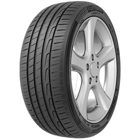 Resim FUNTOMA 205/55 16 FUNTOMA ROADFUN SPORT 91V YAZ LASTİĞİ 2025 