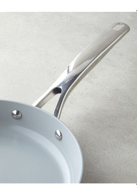 Resim English Home Berlin Cerawell Tava 26 Cm Yeşil Yeşil 