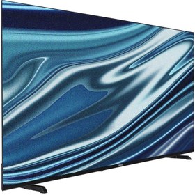 Resim Regal 4K 50V01900 50" SMART VIDAA TV 