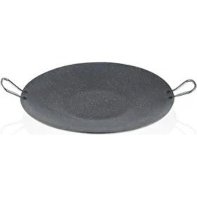 Resim Royaleks Group Kavurma Sacı 30 cm ROYALEKS-81608 