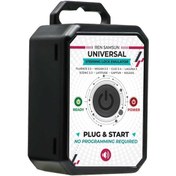 Resim Renault Megane 2 - Renault Megane 3 - Renault Fluence 2 - Renault 