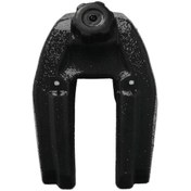 Resim Atv Tank Yakıt Tankı Plaj Motosiklet Yakıt Tankı Atv Kazuma Meerkat Redcat Hensim 50cc 70cc 90cc S202412244819 İçin. 