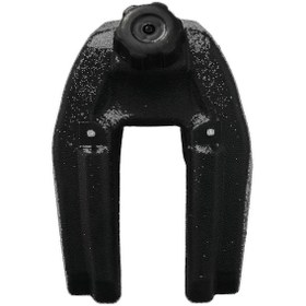 Resim Atv Tank Yakıt Tankı Plaj Motosiklet Yakıt Tankı Atv Kazuma Meerkat Redcat Hensim 50cc 70cc 90cc S202412244819 İçin. 