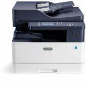 Resim Xerox B1025V_U A3-A4 Yazıcı-Tarayıcı-Fotokopi-Faks Çok Fonksiyonlu Lazer Yazıcı ADF Xerox B1025V_U A3-A4 Yazıcı-Tarayıcı-Fotokopi-Faks Çok Fonksiyonlu Lazer Yazıcı ADF