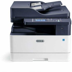 Resim Xerox B1025V_U A3-A4 Yazıcı-Tarayıcı-Fotokopi-Faks Çok Fonksiyonlu Lazer Yazıcı ADF 