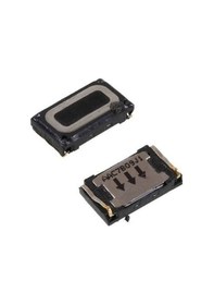 Resim Huawei Uyumlu Mate 10 Pro İç Kulaklık Speaker Ses Bla-l09 