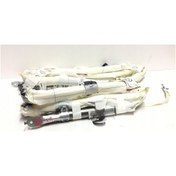 Resim Sol Perde Hava Yastıgı Megane Iv Sedan Maıs 985p12639r 