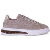 Resim Pierre Cardin 335749 Erkek Günlük Sneaker Ayakkabı 