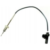 Resim Esse Otomotiv - İnsignia B 18- Oksıjen Sensörü Konum 3 Brm70155 855593 