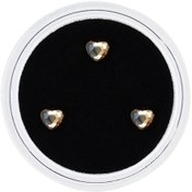 Resim 3 Adet/kutu Diş Akrilik Kristal Takı Diş Taşlar Diş Güzellik Elmas Süsler Diş Deco Malzeme Seçmek İçin Çeşitli Şekil Black 