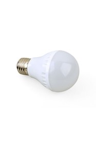 Resim rennway 5w Enerji Tasarruflu Led Ampul ( 2 Adet) 