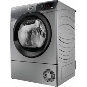 Resim Hoover HRE 9N2TBER-17 9 kg Wi-Fi Bağlantılı Isı Pompalı Kurutma Makinesi 