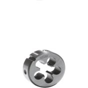 Resim Unf1''-14 Cztool Pafta Hss 