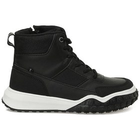 Resim Kinetix Sunder F 5pr Siyah Erkek Çocuk Outdoor Bot 000000000102018949 Siyah 