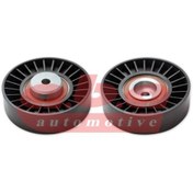 Resim ABA ALTERNATÖR GERGİ RULMANI 145-146-147-155-156-166-GTV-SPIDER 2.0 16V-2.0 JTD 95 > 