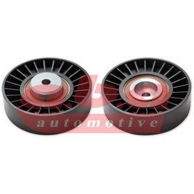 Resim ABA ALTERNATÖR GERGİ RULMANI 145-146-147-155-156-166-GTV-SPIDER 2.0 16V-2.0 JTD 95 > 