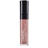 Pastel Kadıoğlu Ticaret Daylong Lipcolor Kissproof Likit Mat Ruj No:20 Fiyatı ve Özelliklerı - Badem