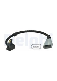 Resim Mitsubishi Outlander Eksantrik Sensoru 2.0 2008-2010 Delphı Ss11037 