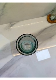 Resim Recycle Karaf 800 Ml 