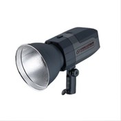 Resim Visico 5 TTL Akülü Paraflaş 