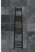 Resim 500x1400 Antrasit Havlupan 