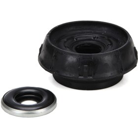 Resim SNR KB65541 | Renault Kango 1 Ön Amörtisör Takozu Bilyalı 