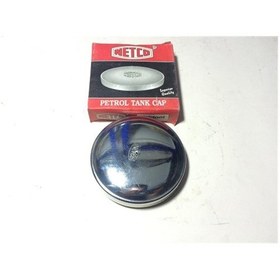 Resim Jawa Depo Kapak Hint (545212621) 