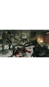 Resim Sony PS4 Call Of Duty Infinite Warfare FPS Oyun 5+ Yaş İçin 