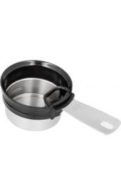 Resim Fakir Aroma Solo Filtre Kahve Makinesi 