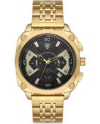 Resim Tiger ERKEK KOL SAATİ TI-599E 