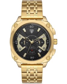 Resim Tiger ERKEK KOL SAATİ TI-599E 