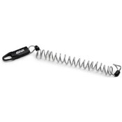 Resim Gıvı S221 Sıfrelı Çanta Kılıt 