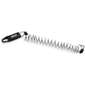 Resim Gıvı S221 Sıfrelı Çanta Kılıt 