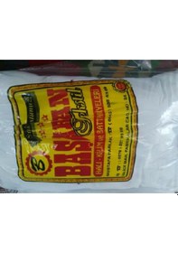 Resim 50 x 70Cm Saf Silikonlu Beyaz Yastık 