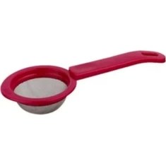 Resim Çay Süzgeci Milenyum -AR-323 