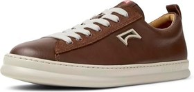 Resim Camper Erkek Runner K101052-009 
