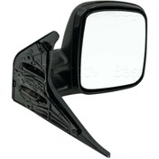 Resim Volkswagen T4 1996-2003 Ayna Komple Sağ 